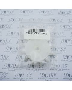 อะไหล่ ZF-300A FAN