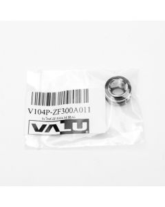 อะไหล่ ZF-300A M.SEAL