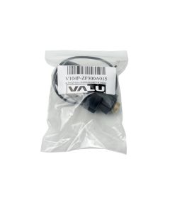 อะไหล่ ZF-300A PRESSURE SWITCH 1.8 BAR