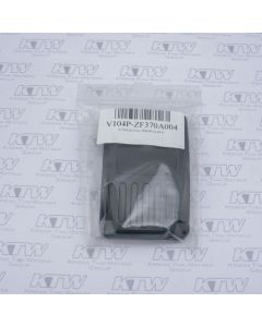 อะไหล่ ZF-370A TERMINAL BOX