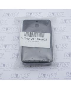 อะไหล่ ZF-370A BORD