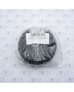 อะไหล่ ZF-750A ฝาครอบใบพัด