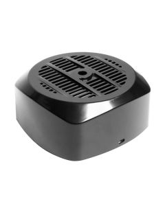 อะไหล่ ZF-750A ฝาครอบใบพัด แบบใหม่