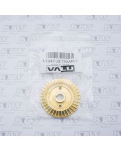 อะไหล่ ZF-750A IMPELLER