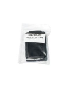 อะไหล่ ZF-750A ฝาครอบกล่อง (12.2 ซม.)