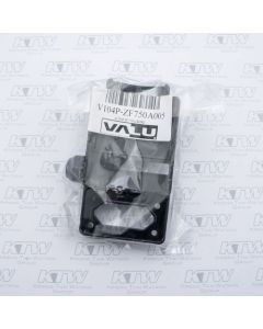 อะไหล่ ZF-750A BORDแบบใหม่ (13ซม.)