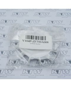 อะไหล่ ZF-750A FAN