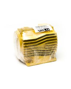 อะไหล่ ZF-750A MOTOR WITH CASING