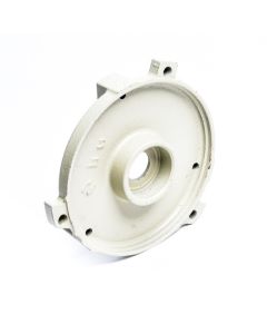 อะไหล่ ZF-750A FRONT COVER
