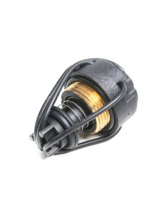 อะไหล่ ZF-750A FLOW SENSOR