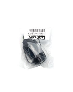 อะไหล่ ZF-750A PRESSURE SWITCH 2.8 BAR