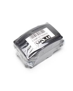 อะไหล่ ZF-750ATERMINAL BOX+BORD(12.2ซม.)