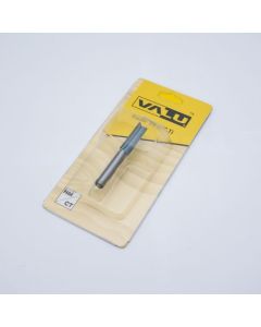 ดอกเร้าเตอร์ตรง 5/16"(7.96 MM) แกน 1/4"