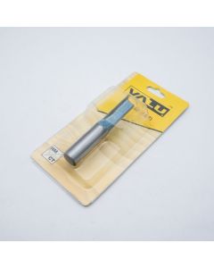 ดอกเร้าเตอร์ตรง 1/2" (12.7 MM) ยาว 30 MM