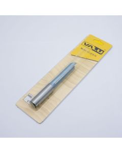 ดอกเร้าเตอร์ตรง 1/2" (12.7 MM) ยาว 2"