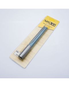 ดอกเร้าเตอร์ตรง 1/2" (12.7 MM) ยาว 3"