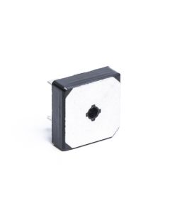 อะไหล่ #13 RECTIFIER ตัวเรียงกระแส F500