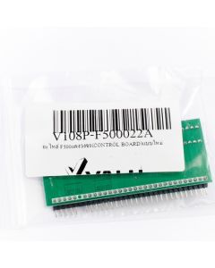 อะไหล่ F500แผงวงจร(CONTROL BOARD)แบบใหม่