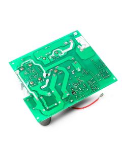 อะไหล่ #33 แผงวงจร MAIN BOARD F500