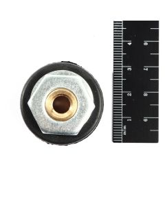 อะไหล่ MIG130ข้อต่อสวมเร็ว(QUICKCOUPLER)