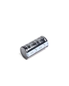 อะไหล่ S400#4 CAPACITOR