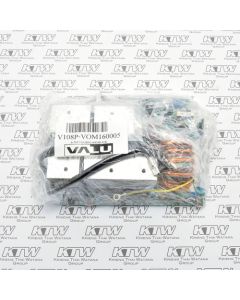อะไหล่ VOA160#5 แผงวงจร PCB
