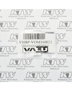 อะไหล่ VOM160,OA160 ECTIFIER BRIDGE 2510