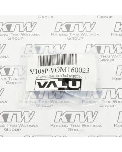 อะไหล่ VOM160,OA160#23 รีเลย์ 24VDC/30A