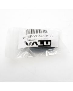 อะไหล่VOM201#13 CAPACITOR