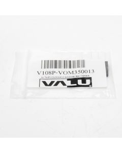 อะไหล่VOM350#13 BRIDGE RECTIFIER