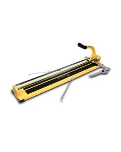 ZY607-600 แท่นตัดกระเบื้อง ขนาด 600MM