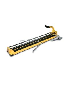 ZY607-900 แท่นตัดกระเบื้อง ขนาด 900MM
