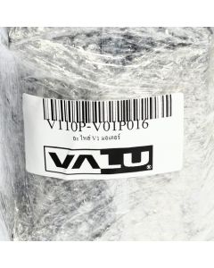 อะไหล่ V1 มอเตอร์