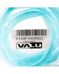 อะไหล่ V1 สายน้ำเข้า