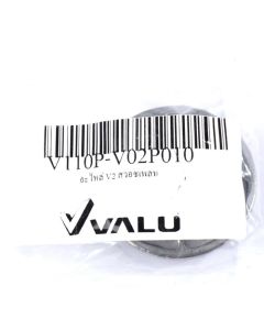 อะไหล่ V2 สวอชเพลท