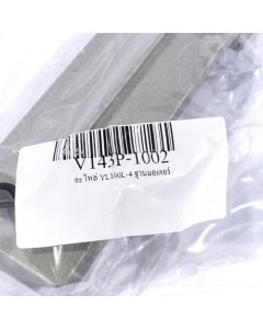 อะไหล่ YL100L-4 ฐานมอเตอร์