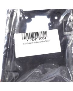 อะไหล่ YL100L-4 กล่องคาปาซิเตอร์ฝาล่าง