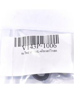 อะไหล่ YL100L-4โอเวอร์โหลด