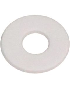 Valve A retainer for DA-121D/241S.DAL-181D/361S.DTC-120.DOP-400SB 1อัน