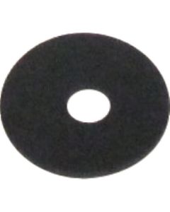 Valve A retainer DA-41D/41DK/81S/81SK 1อัน