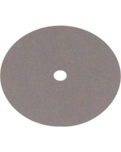 Valve B retainer DA-41D/41DK/81S/81SK 1อัน