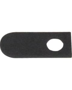 Valve for DAP-6D/12S 1อัน