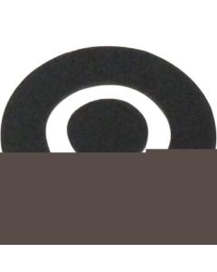 Valve plate for DAU-100 1อัน