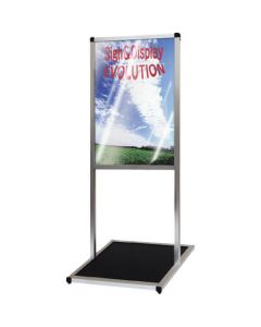 VA Message Stand 1อัน