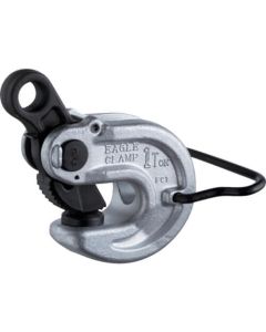 Lateral Lifting Clamp 1อัน