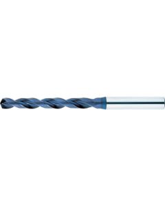 Violet High Precision Drill