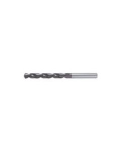 VA-PDM-SUS VIOLET COATED DRILLS Medium High Precision For stainless steel