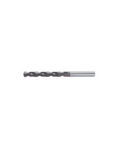 VA-PDM-SUS VIOLET COATED DRILLS Medium High Precision For stainless steel