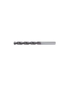 VA-PDM-SUS VIOLET COATED DRILLS Medium High Precision For stainless steel