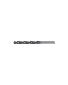 VA-PDM-SUS VIOLET COATED DRILLS Medium High Precision For stainless steel